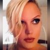 blondebell3